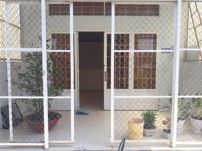 Bán nhà hẻm đường Thích Thiện Hoà, Lê Minh Xuân