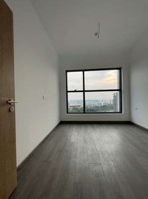 Cho thuê diamond alnata 85m2 2pn-2wc