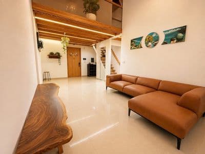 Giá siêu tốt- 3pn vista verde 135m2 full nội thất giá chỉ 23tr.