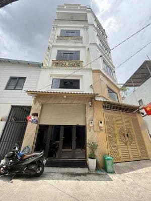 cần bán chính chủ