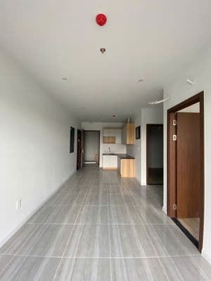 Cho thuê căn hộ 3pn – bcons avenue ngay trên quốc lộ 1, bv ung bướu