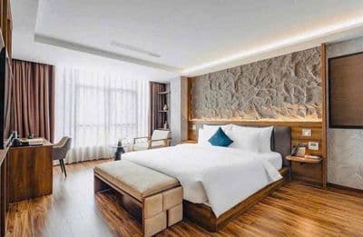 Nhà bán chính chủ 6,2 tỷ đường trịnh đìnhtrọng quận tân phú