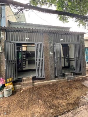 Mua bán vi bằng vị trí hẻm 4 m