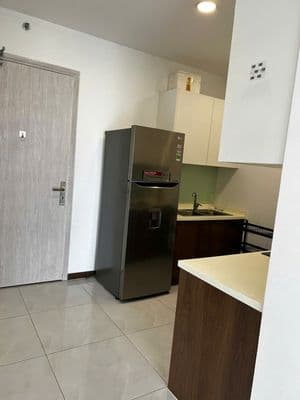 Cho thuê căn hộ Calla KDC 13C Greenlife xã Bình Hưng, 3PN CÓ NTDD