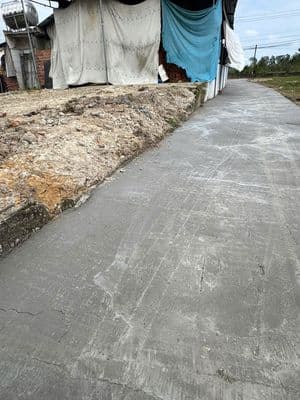 Bán đất – giá 1,3 tỷ thôn lệ sơn 2 xã hòa tiến