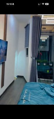 Nhượng lại nhà đang ở lõi trung tâm đà nẵng , ngay đuôi cầu rồng