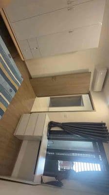 2pn1wc, full nội thất vào ở liền