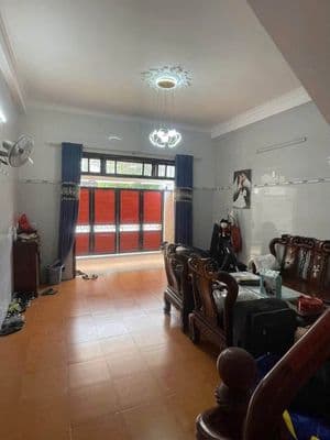 CHO THUÊ NHÀ NGUYÊN CĂN Đường Hàm Trung 5. Hoà Hiệp Nam. Liên Chiểu