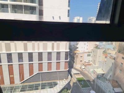 Bán Căn Góc 15 Chung Cư Hud Building Nha Trang Gần Biển Sổ Lâu Dài