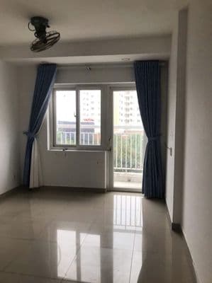 Bán C/c Moscow-Quận 12, sổ sẵn, 2PN ko Nội Thất giá 2 tỷ 250 Tr