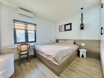 Căn hộ 1pn – an thượng 3 – mỹ an