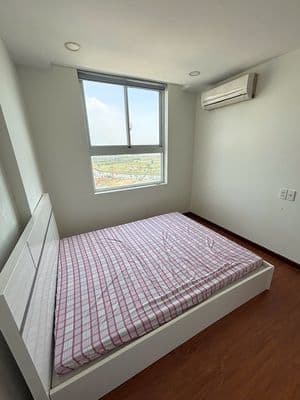 Ban căn hộ samsora sổ hồng riêng, đang săn hd thuê giá chỉ 1,3 tỷ