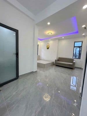 chính chủ bán nhà