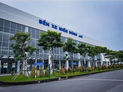 Bán nhà 140m2 ngay Bến xe miền Đông. Chỉ 9 Tỉ hơn -Dòng tiền ổn định