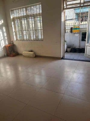Ngay chung cư thủ đức house- đường số 4 trường thọ nhà 2pn 2wc ở+ vpct