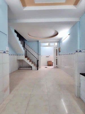 Nhà-NC- 2PN-2WC-Gia-10,5Tr-TL- Nguyễn Văn Cừ-P1-Quận 5
