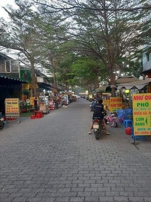 Bán nhà phố vườn Ehome4 Nam Long Bắc Sài Gòn giá ***