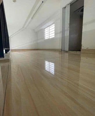 Bán căn hộ 39m2 . liền kề vinhomes hóc môn 430tr