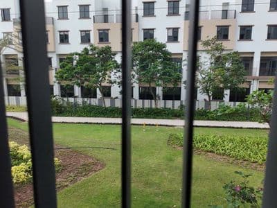 còn 1 căn nhà phố liên kế 4 tầng, 4,5 tỷ ngay dự án T&T City Millennia