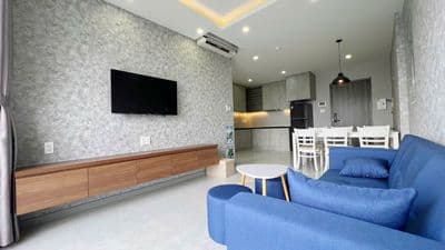 Cần bán căn hộ Lavida plus 74m2 giá 5.3tỷ. Nhà sẵn coi LH xem nhà ngay