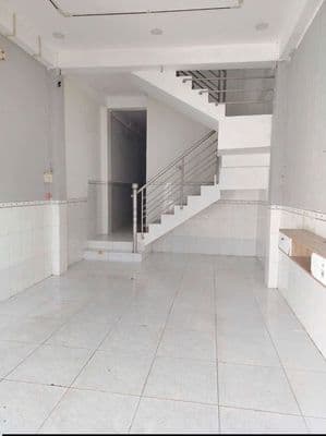 nhà cho thuê 3 pn giá 9 triệu