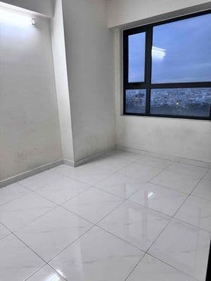 bán CH Green River -80m2/3pn có sổ hồng