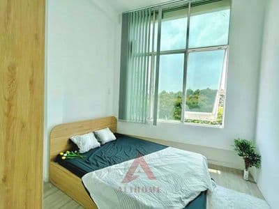 Cho thuê 2PN gần Sân Bay TSN, CV Hoàng Văn Thụ, HV Hàng Không, Ga T3