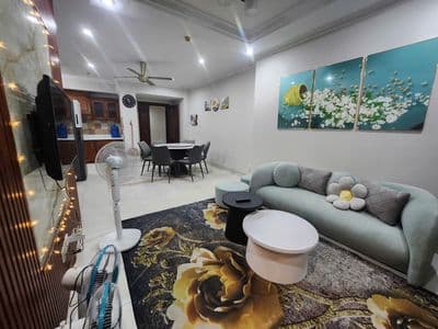 Hàng hiếm 3pn giá rẻ nhất tân bình – cho thuê phúc yên 100m2 tầng cao