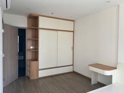 Vinhomes smart city - tc3 - 2 ngủ 68m2 full đồ đẹp