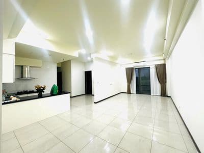 Căn hộ Dockland, Q.7, MT Nguyễn Thị Thập, 15tr/tháng