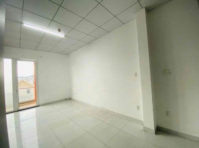 Nhà 3 sảnh kinh doanh trung tâm Đà Lạt