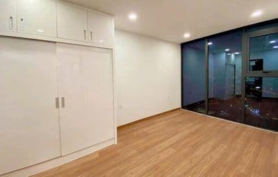Eco green cho thuê căn 2pn 14-17tr ntcb//full nt, view đẹp, tầng mát