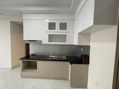 Cần bán C/c Moscow Tower, Tân Thới Nhất- Căn 60m2, 2PN giá 2tỷ3 SHR