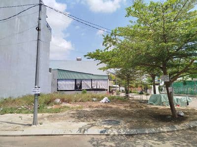 Đất chính chủ bán cắt lỗ