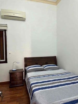491 cho thuê căn hộ phan thúc duyện – p. mỹ an