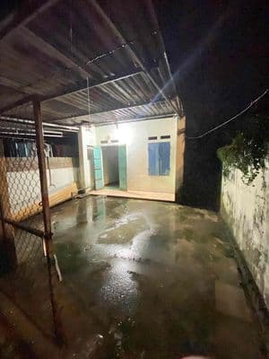 Bán nhà đang được thuê 4tr/ tháng KCN Tây Bắc đường TL2 giá 690tr