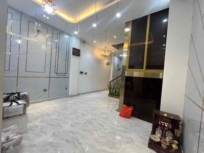 mặt bằng cityland siêu rẻ