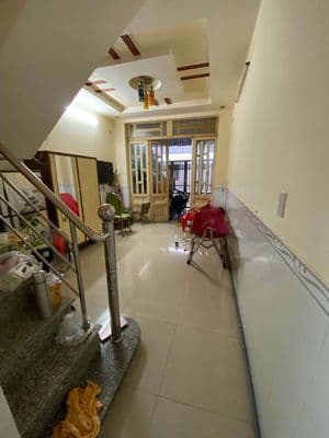 Bán Nhà Chính Chủ