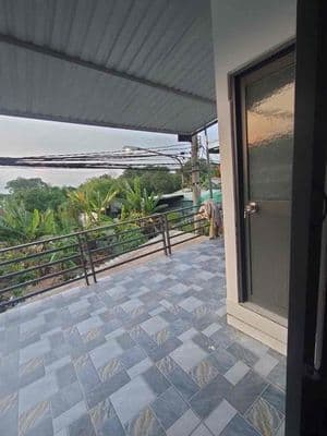 can bán nhà sổ chung thuộc phường tân phước khánh 30.tân uyên