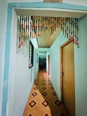 Nhà C4 Mặt Tiền Đường Số Sát Vinhome Giá 3.99 Tỷ