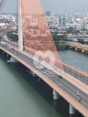 Cho thuê panoma – 1pn+ chỉ 21tr/tháng 1 phòng ngủ +