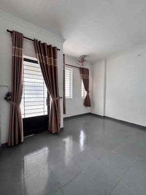 căn hộ 80m2, cc phú lợi d2, p7q8