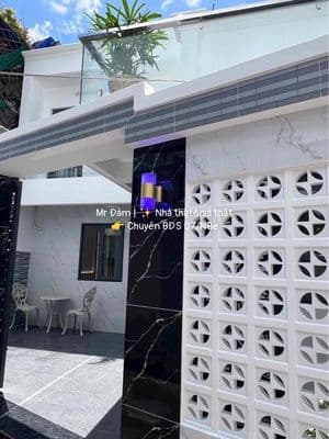 Lô 2 – cách htp 10m – ngang 7,3m – 66m² – trệt lầu 2pn 3wc