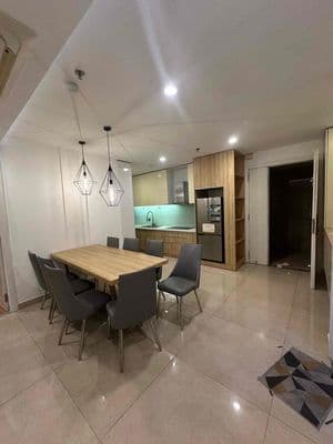 Quang nguyễn – 2pn, 2wc chỉ 14tr/tháng 2 phòng ngủ