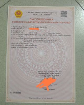 Bán Dãy trõ 11 và kiot
