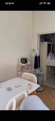 Mình cần chia lại 1pn vs giá 3tr3 ở tân phú ở 1 hoặc 2 bạn đều đc điện