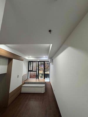 Đừng lướt! căn studio đẹp xuất sắc vừa lên sóng! ngõ giếng