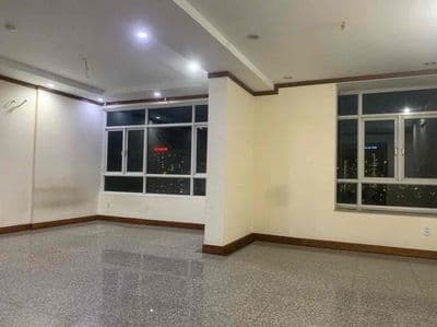 cho thuê căn hộ 2PN-1wc
