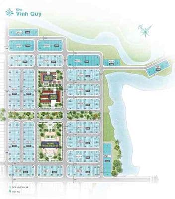 Đất nền Long Thành - Biên Hoà New City