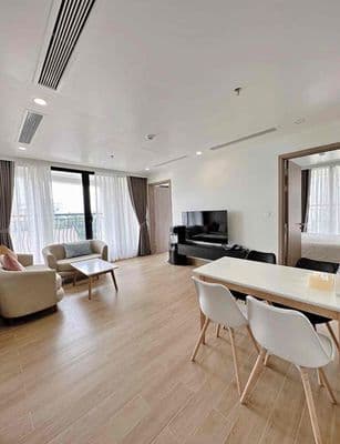 Cc 1pn/2pn đ.trương công định etwon c.hoà giáp t.phú full nội thất